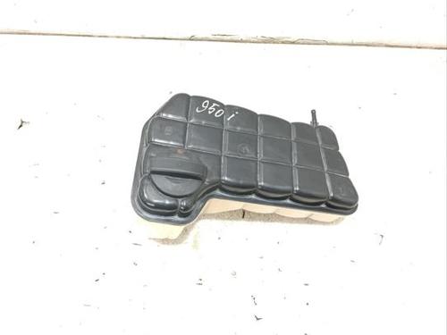 Used Expansion tank Expansion tank 39455480 39455480
