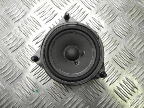 Used Speaker Speaker 37577296 37577296
