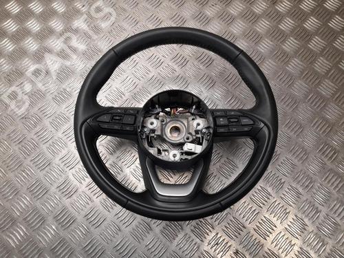Used Steering wheel Steering wheel 37560553 37560553