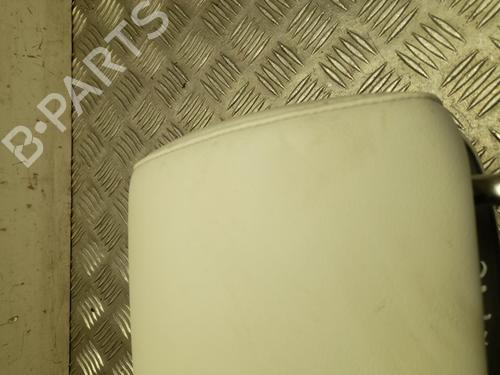 Headrest HYUNDAI IONIQ 5 (NE) EV | BP37570195I31  - Image 8