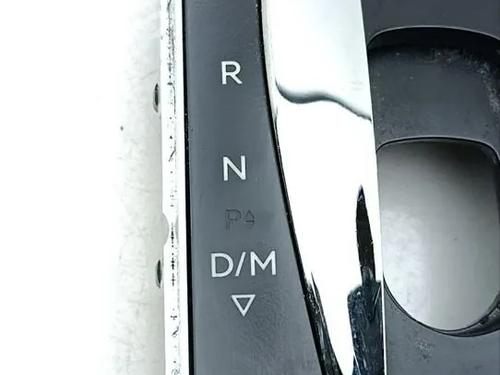 Other BENTLEY BENTAYGA (4V1) 6.0 | BP33938320O1  - Image 6