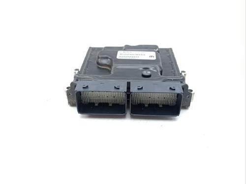 Engine control unit (ECU) JEEP WAGONEER (WS) 3.0 4WD | BP39001983M57 - Image 3