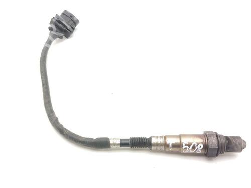 Used Electronic sensor MASERATI QUATTROPORTE VI 3.8 GT S (530 hp) 28934622
