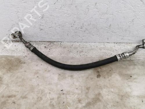 AC pipe BMW X3 (F25) xDrive 20 d | BP28926967M126 