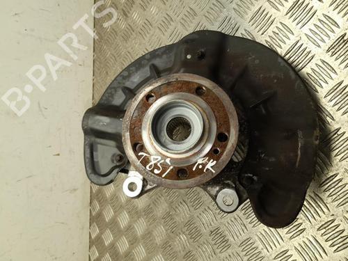 Used Other MERCEDES-BENZ A-CLASS (W177) A 200 (177.087) (163 hp) 28921011