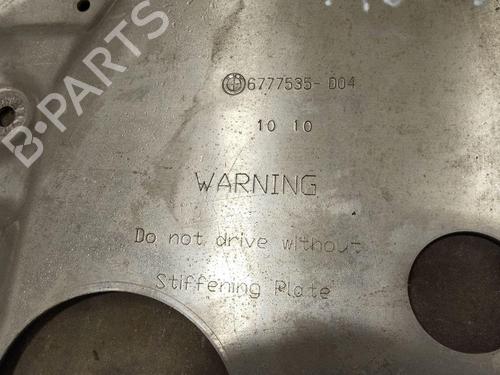 Other BMW X5 (E70) M | BP28926460O1 