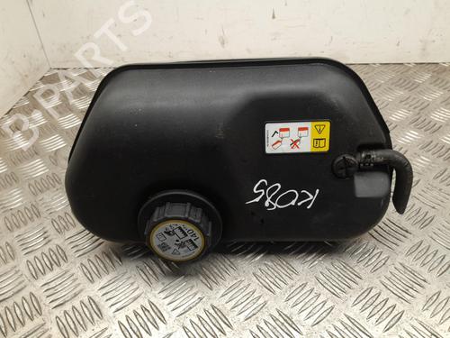 Used Expansion tank JAGUAR XF I (X250) 3.0 D (241 hp) 28911304