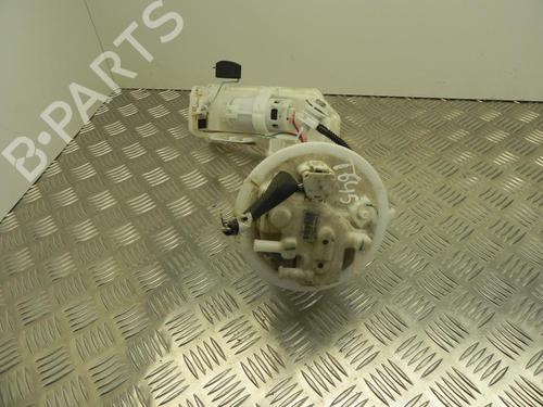 fuel-pump-toyota-c-hr-_x1_-2016-37546503 main image