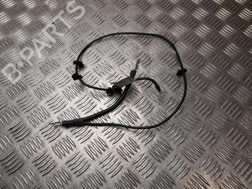 Wiring harness PORSCHE PANAMERA (970) 3.0 S E-Hybrid | BP37548988E16 - Image 2