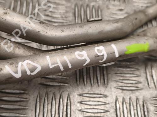 Pipe MERCEDES-BENZ VITO Tourer (W447) 119 CDI / 119 BlueTEC (447.701, 447.703, 447.705) | BP37612520M125 - Image 4