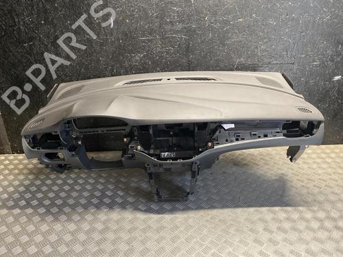 Used Dashboard Dashboard 37553840 37553840