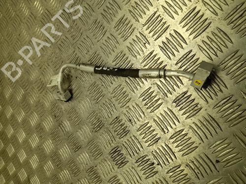 AC pipe VW ID.4 (E21) Performance | BP37561894M126 - Image 2