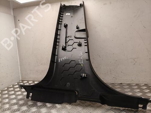 Other FORD KUGA III (DFK) 2.5 Duratec FHEV | BP37575697O1 - Image 3