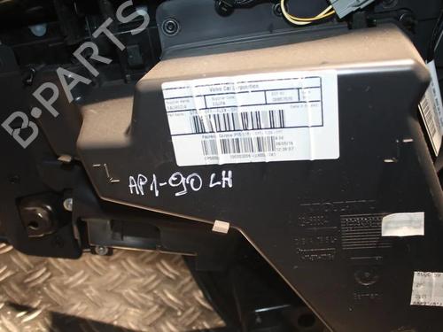 Front left panel VOLVO XC70 II (136) D5 AWD | BP33961557C58  - Image 5