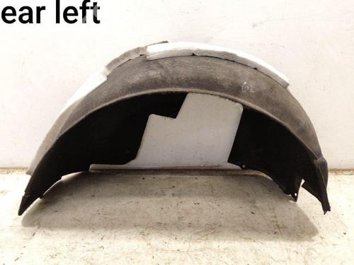 Used Wheel arch MASERATI QUATTROPORTE V 4.7 S (431 hp) 28940499