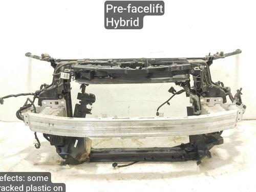 Used Front slam panel CHRYSLER PACIFICA (RU) 3.6 Hybrid (264 hp) 28916069