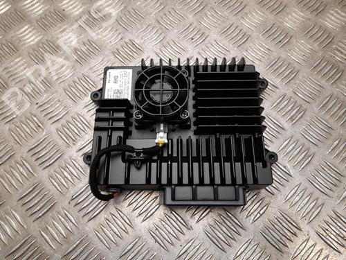 Used Electronic module Electronic module 37565534 37565534