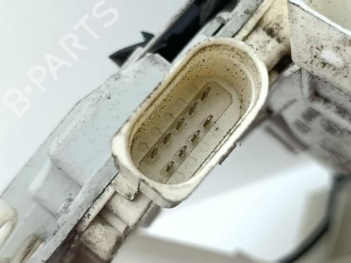 Electronic module PORSCHE CAYENNE (92A) 3.0 S E-Hybrid | BP38996005M83 - Image 11