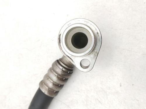 AC pipe PORSCHE PANAMERA (970) 3.0 S E-Hybrid | BP28917120M126 