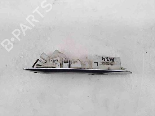 Left side indicator BMW 5 Touring (F11) 525 d | BP28922372I20