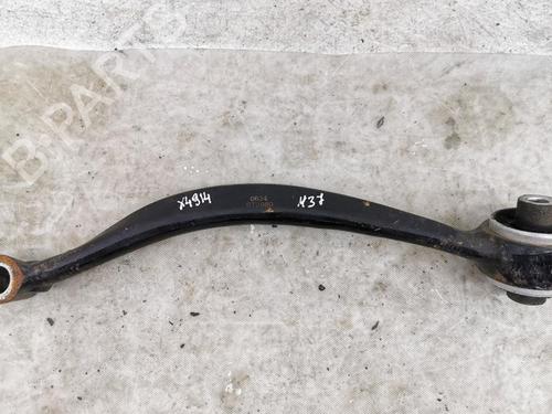 Left front suspension arm BMW X3 (F25) xDrive 20 d | BP28931775M12 