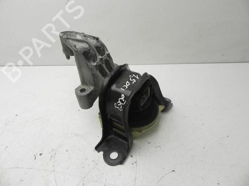 Motoraufhängung für Motoraufhängung 37576055 37576055