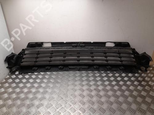 Grill NISSAN PRIMASTAR Van (X82) 2.0 dCi 150 | BP37555911C40 - Image 4