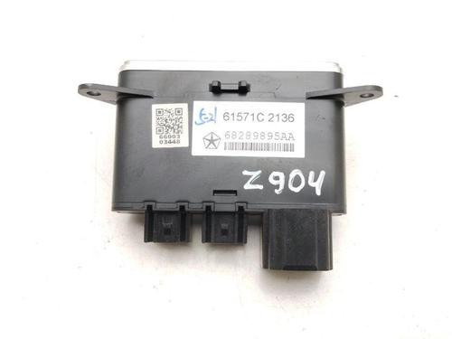 Electronic module DODGE DURANGO (WD) 5.7 | BP28915896M83 