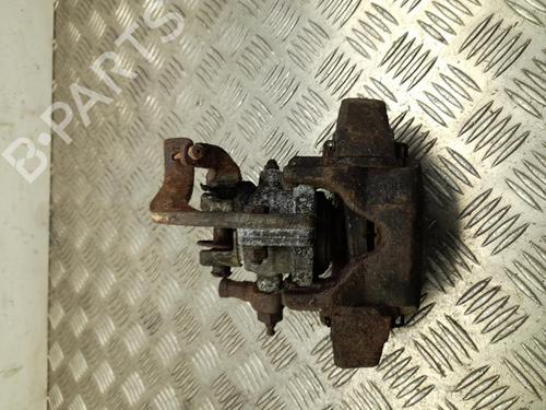 other-talbot-murena-1980-1981-1982-1983-1984-1985-37564202 main image