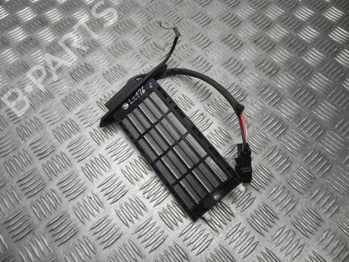 Used Electronic module Electronic module 37545684 37545684