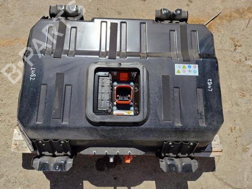 Battery CHRYSLER PACIFICA (RU) 3.6 Hybrid | BP28925387E11 