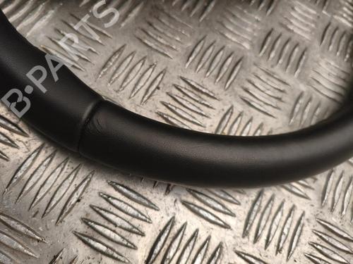 Steering wheel VW PASSAT B9 Variant (CJ5) 2.0 TDI | BP38056661C49 - Image 7
