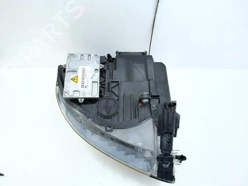 Left headlight MASERATI QUATTROPORTE V 4.7 S | BP33206894C28 - Image 14
