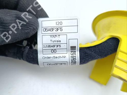 Wiring harness BMW iX (I20) xDrive 50 | BP38999734E16 - Image 16