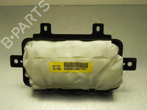 Passenger airbag KIA SPORTAGE III (SL) 1.6 GDI | BP28929499C10