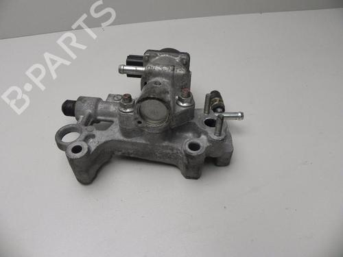 Egr MAZDA 3 (BL) 1.6 MZR CD (BL14) | BP37545468M69 - Image 2