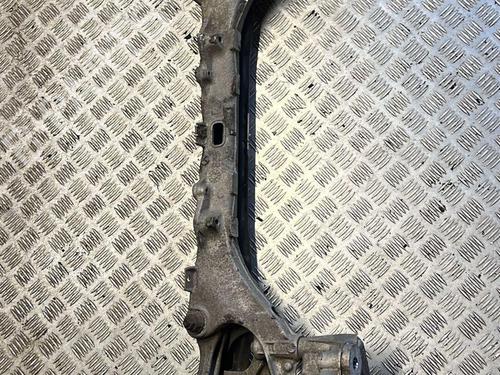 Rear axle PORSCHE 911 Targa (991) 3.0 Carrera 4 GTS | BP28938958M2 