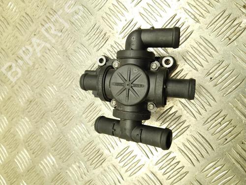 auxiliary-water-pump-audi-e-tron-gen-2018-37554654 main image