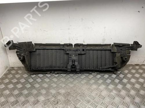 Grille MERCEDES-BENZ E-CLASS (W213) E 200 d (213.013) | BP31360081C40