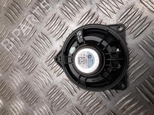 Speaker BMW 4 Convertible (G23, G83) 420 i | BP37562219E2 - Image 2