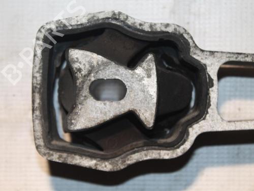 Engine mount VOLVO XC60 I SUV (156) D5 AWD | BP38964041M89 - Image 2