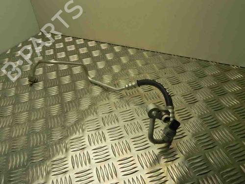 Used Other BMW X5 (F15, F85) xDrive 50 i (449 hp) 28929697