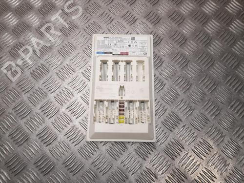 electronic-module-bmw-3-g20-g80-g28-2018-37553278 main image
