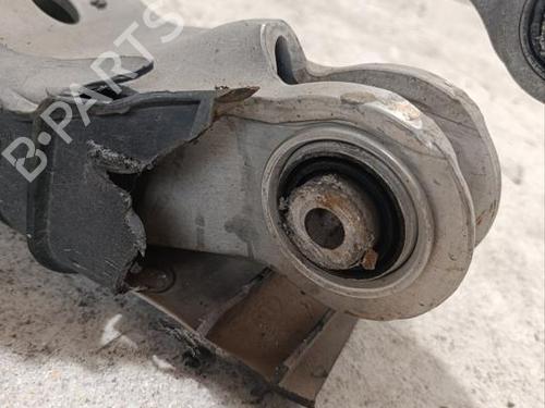 Other AUDI Q7 (4MB, 4MG, 4MQ) 3.0 TFSI quattro | BP39631497O1 - Image 14
