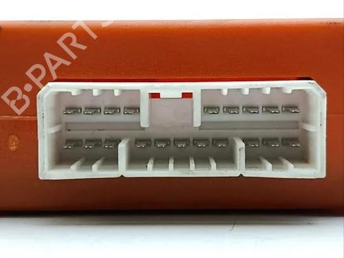 Electronic module MASERATI QUATTROPORTE V 4.7 S | BP33206842M83  - Image 7