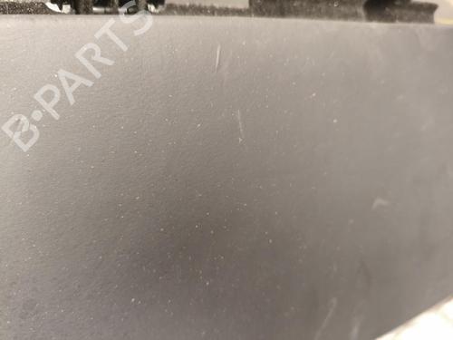 Glove box TESLA MODEL S (5YJS) 85D AWD | BP37575415C95 - Image 2