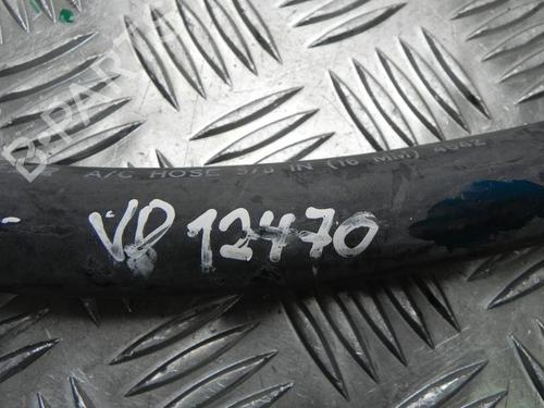 Other FORD MONDEO IV (BA7) 2.0 TDCi | BP28946401O1 