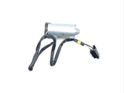 Used Electronic module Electronic module MASERATI GRAN TURISMO I 4.7 S (439 hp) 40616222 40616222