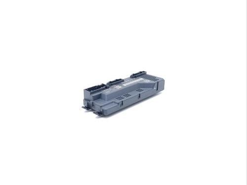 Control unit PORSCHE BOXSTER (981) 2.7 | BP40554853M11 - Image 2
