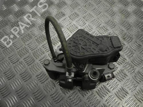 Andre TESLA MODEL Y (5YJY) Long Range All-wheel Drive | BP37545411O1 - Image 3